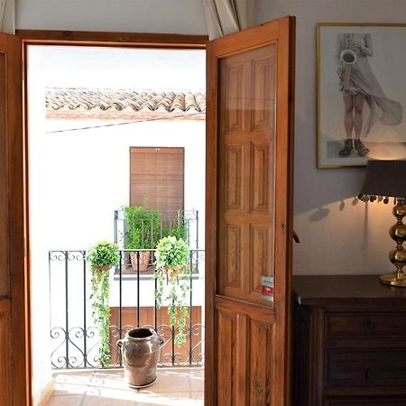 Appartement Idyllic Old Town House In Altea By Nras Extérieur photo